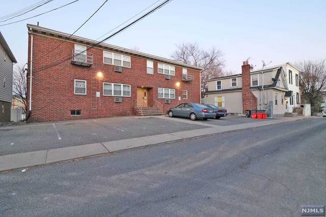 239 Crescent Lane - Photo 1