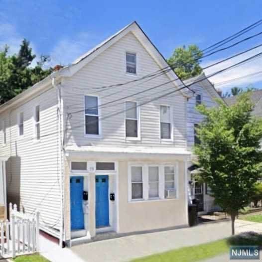 79 Wessington Avenue - Photo 1