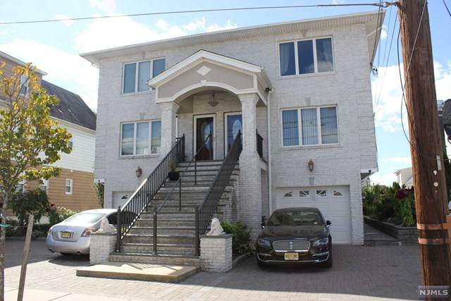 175 Main Street - Photo 1
