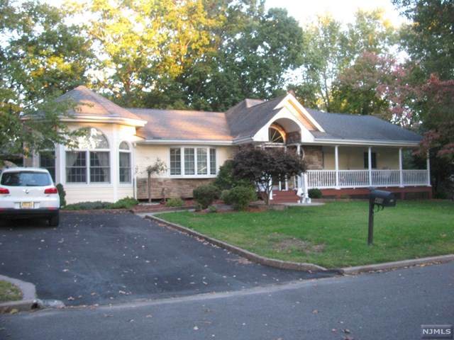 408 Eric Lane - Photo 1