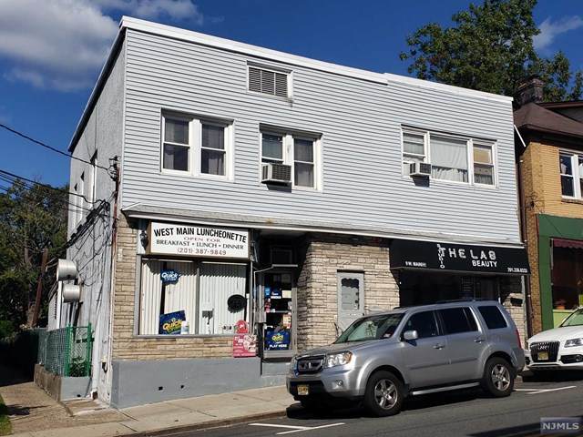 11 Main Street - Photo 1