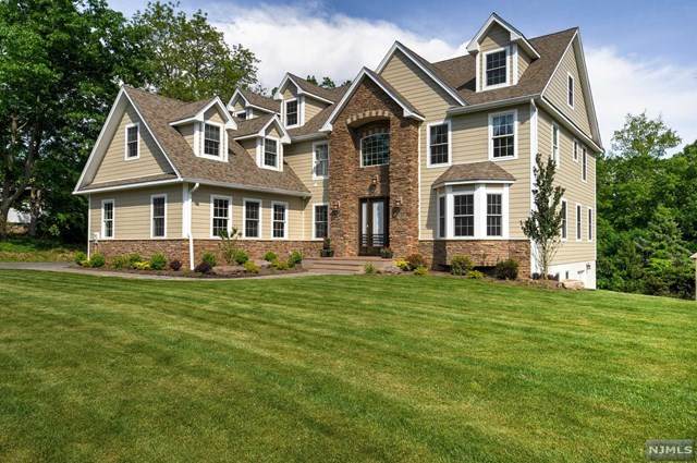 68 Saw Mill Road - Photo 1