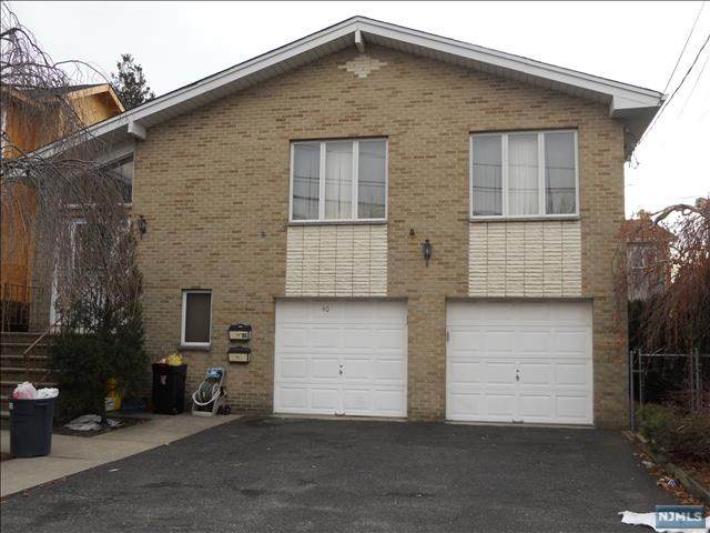40 Ruby Avenue - Photo 1