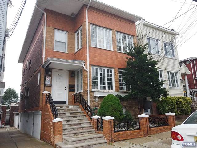 376 Delano Place - Photo 1