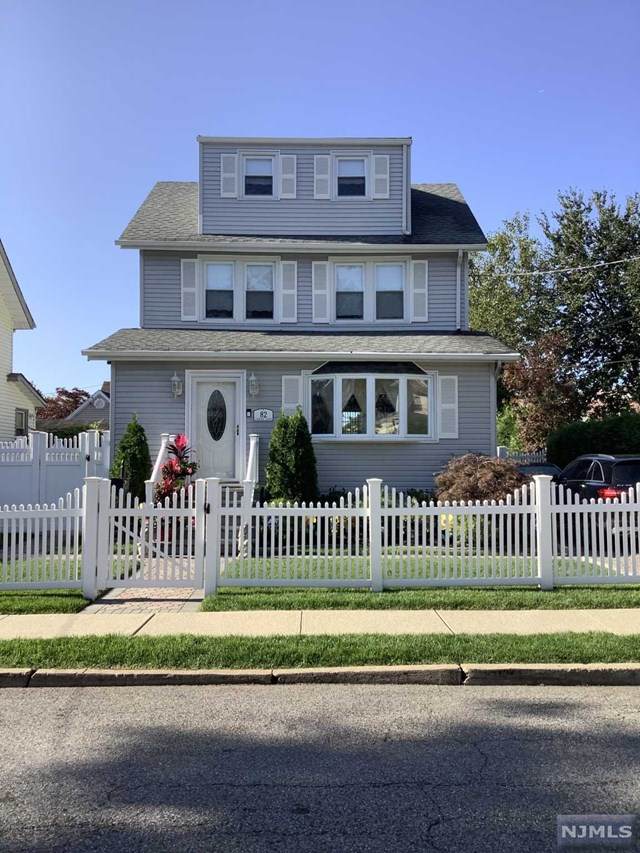 82 Cambridge Avenue - Photo 1