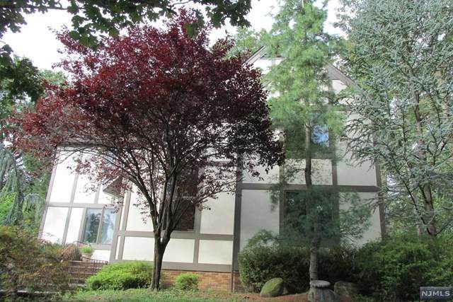 209 Filippe Court - Photo 1