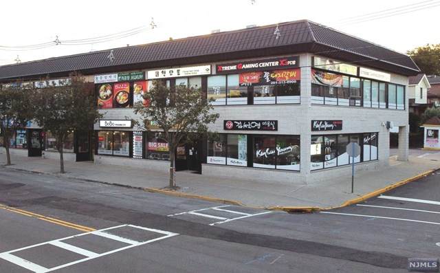 118 Broad Avenue - Photo 1
