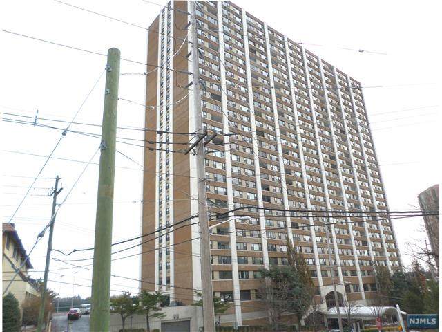 250 Gorge Road - Photo 1