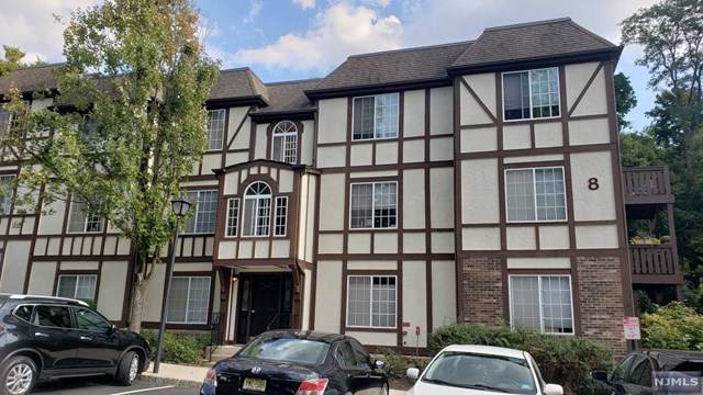 102 Village Drive - Photo 1