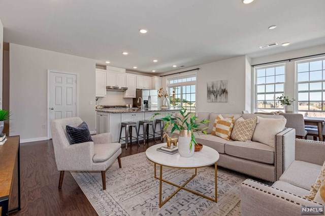 195 Wesmont Drive - Photo 1