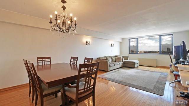 250 Gorge Road - Photo 1
