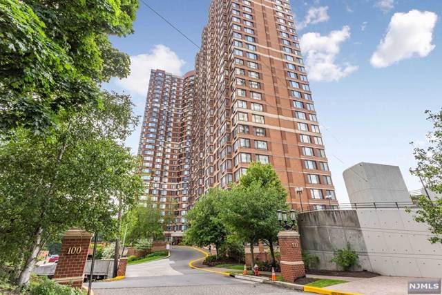 100 Old Palisade Road - Photo 1
