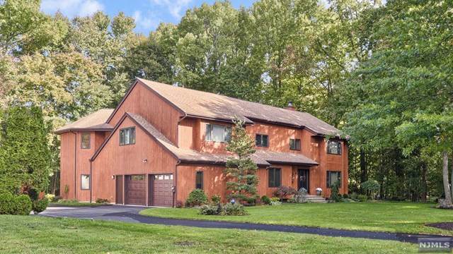 10 Leveridge Lane - Photo 1