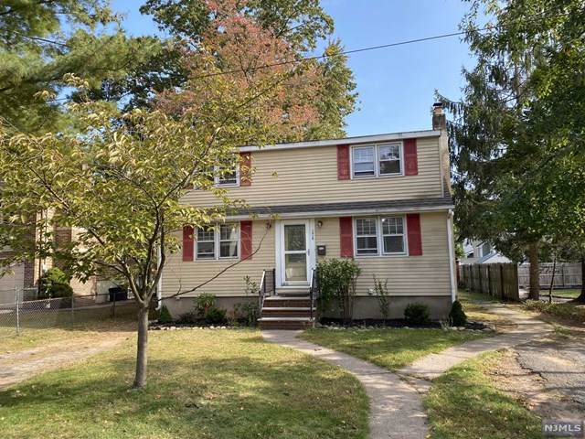 174 6th Street - Photo 1