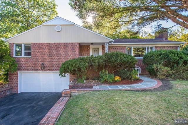 136 Silver Spring Road - Photo 1