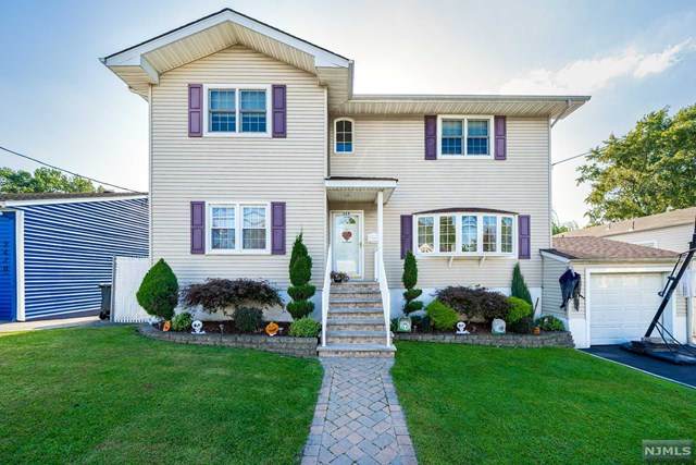 269 Grace Avenue - Photo 1