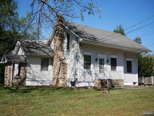 89 Orton Road - Photo 1