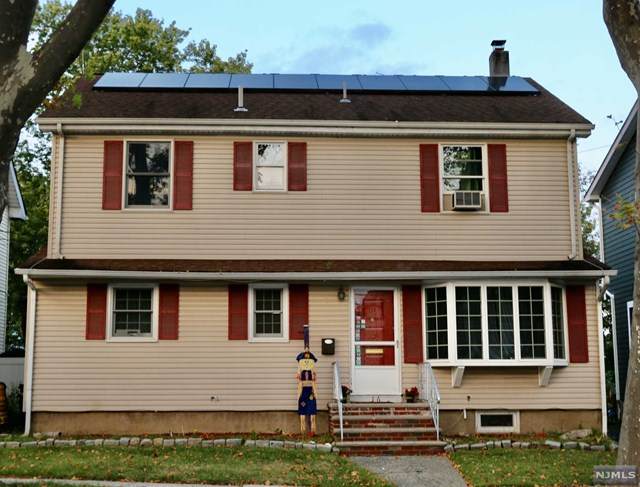 16 Morse Avenue - Photo 1
