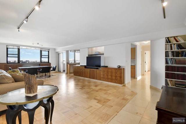 250 Gorge Road - Photo 1