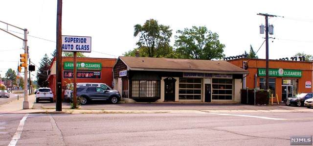 195 Passaic Street - Photo 1