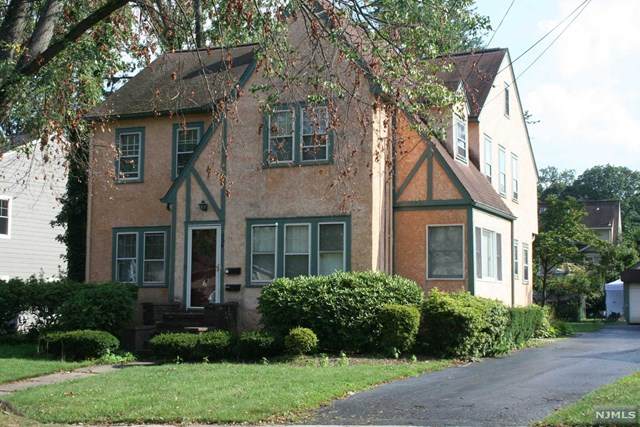336 Gilbert Street - Photo 1