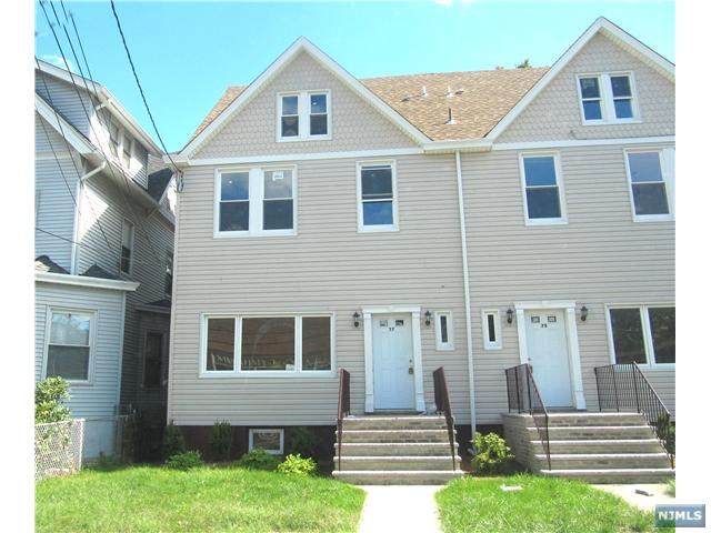 79 Chestnut Street - Photo 1