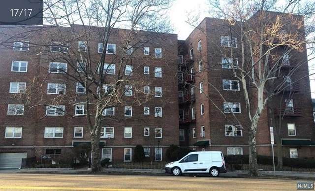 6117 John F Kennedy Boulevard - Photo 1