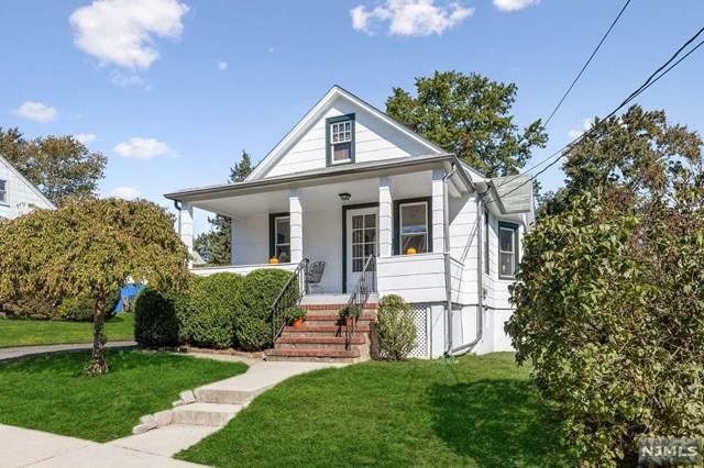 56 Bloomfield Avenue - Photo 1