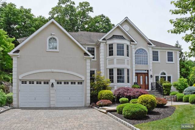 4 Skyview Terrace - Photo 1