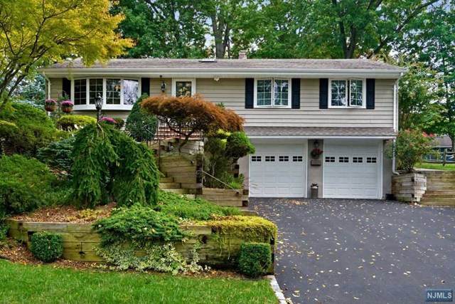 834 Carter Lane - Photo 1