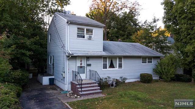 21 Cedar Street - Photo 1