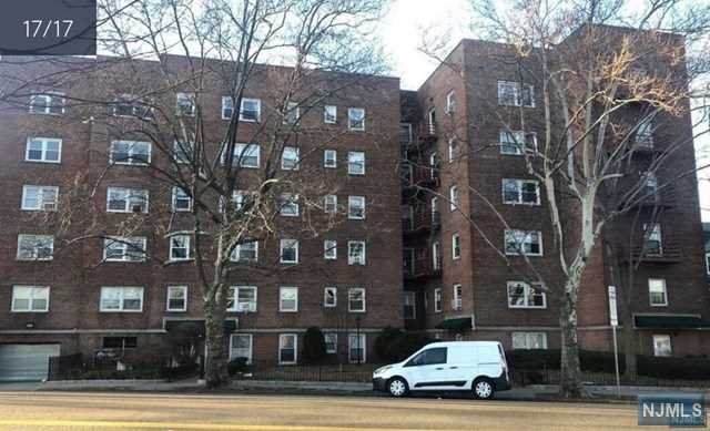 6117 John F Kennedy Boulevard - Photo 1
