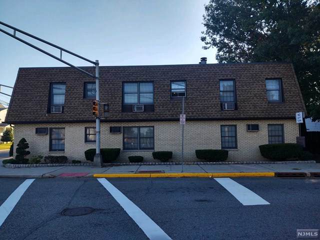 95 4th Street - Photo 1