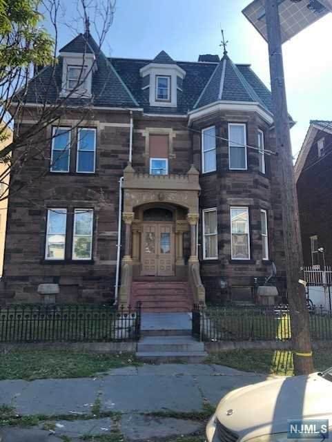 219-221 Mount Prospect Avenue - Photo 1