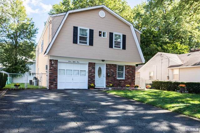 783 Berkley Street - Photo 1