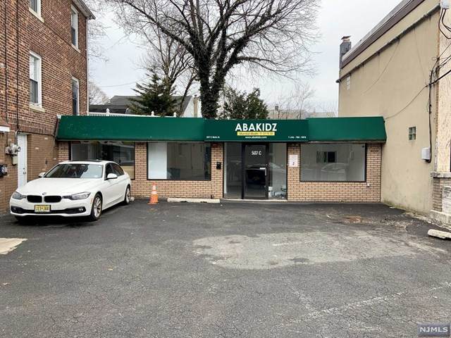 507 Main Street - Photo 1