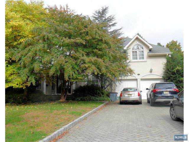 23 Rutgers Street - Photo 1