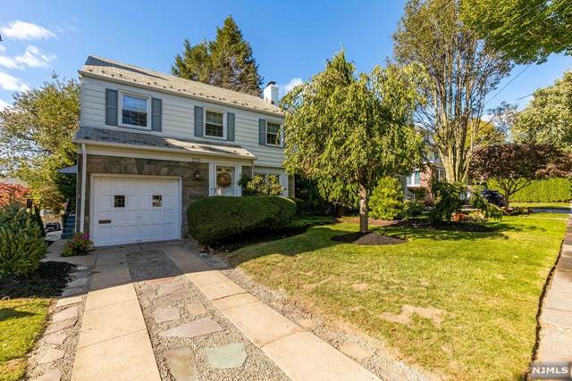 270 Ridge Road - Photo 1