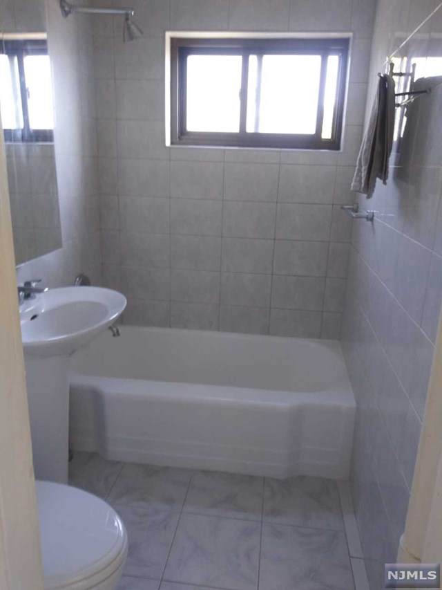 3031 Edwin Avenue - Photo 1
