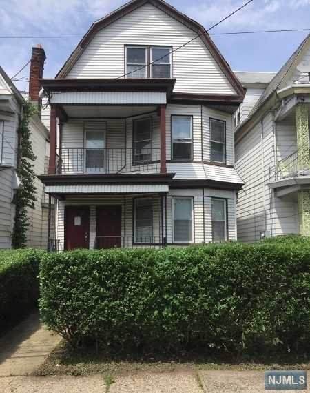 1231 Clinton Avenue - Photo 1