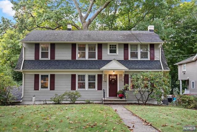 46 Henry Street - Photo 1