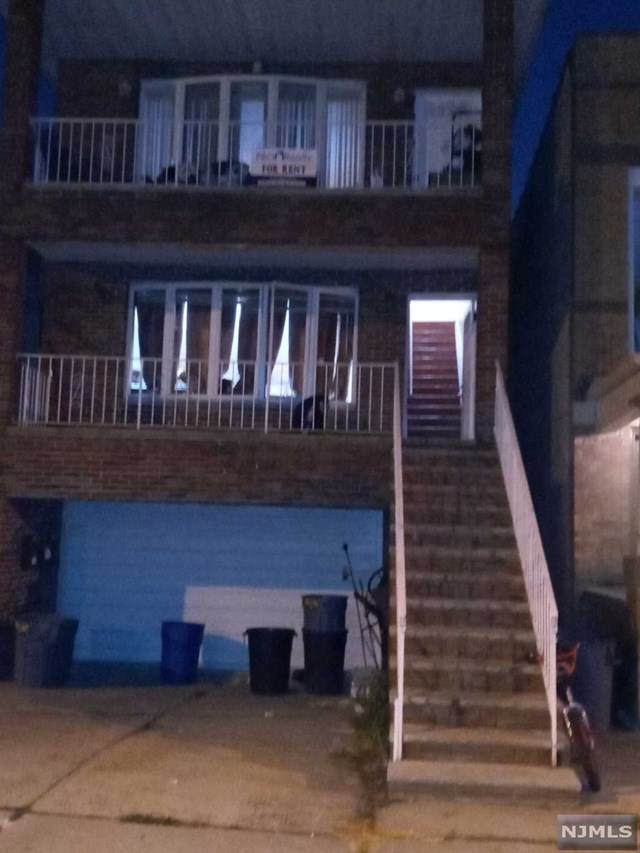 113 77th Street - Photo 1