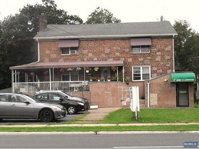 1063 Palisade Avenue - Photo 1