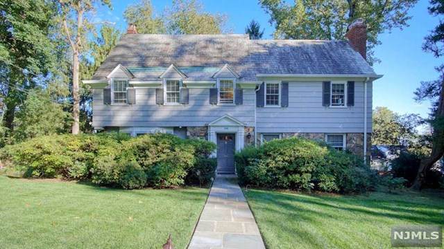 19 Highwood Road - Photo 1