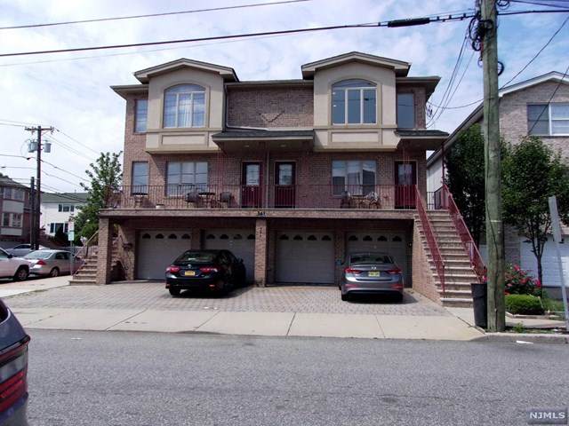 341 9th Street - Photo 1