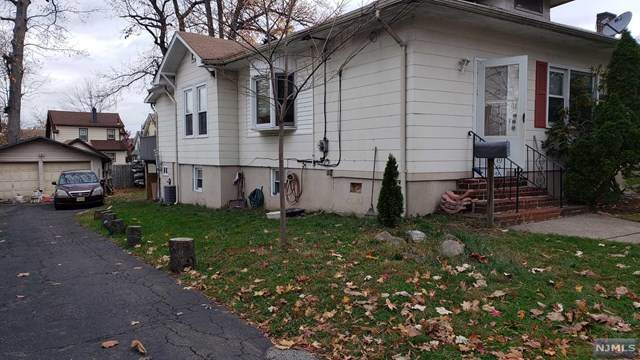 118 5th Street - Photo 1