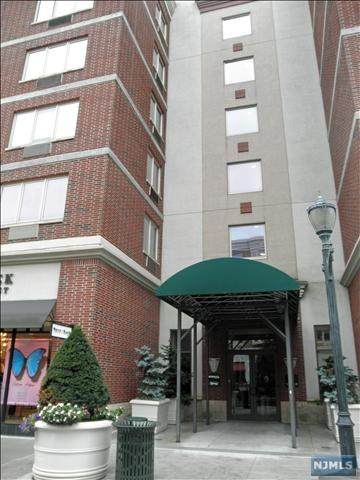 5306 City Place - Photo 1