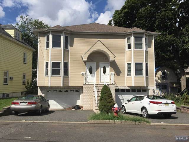 32 Roosevelt Avenue - Photo 1