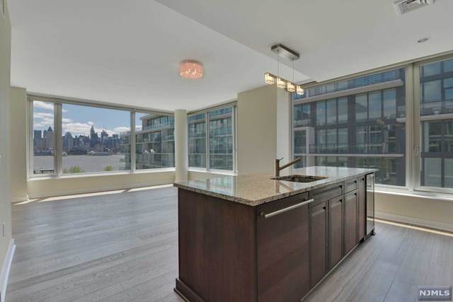 1000 Ave At Port Imperial - Photo 1