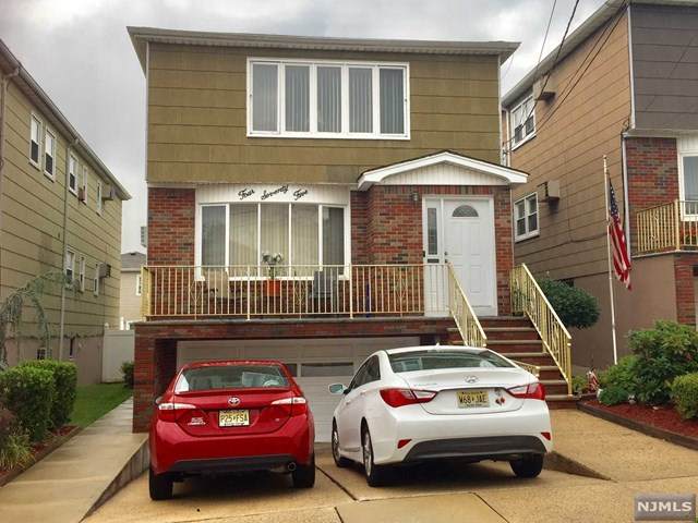 475 Hickory Street - Photo 1